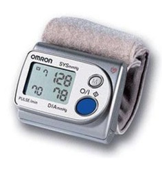 Манжета для тонометра, Omron (Омрон) для RX-I / R5-I на запястье 13.5-21.5 см