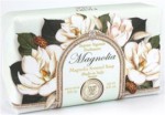 Мыло, Fiori Dea (Фьери Дея) 250 г кусковое магнолия