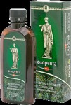 Флорента, 200 мл 1 шт экстракт пихты сибирской